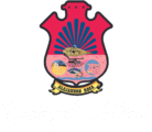 Municipalidad de Alejandro Roca