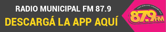 FM 87.9